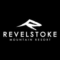Revelstoke Mountain Resort